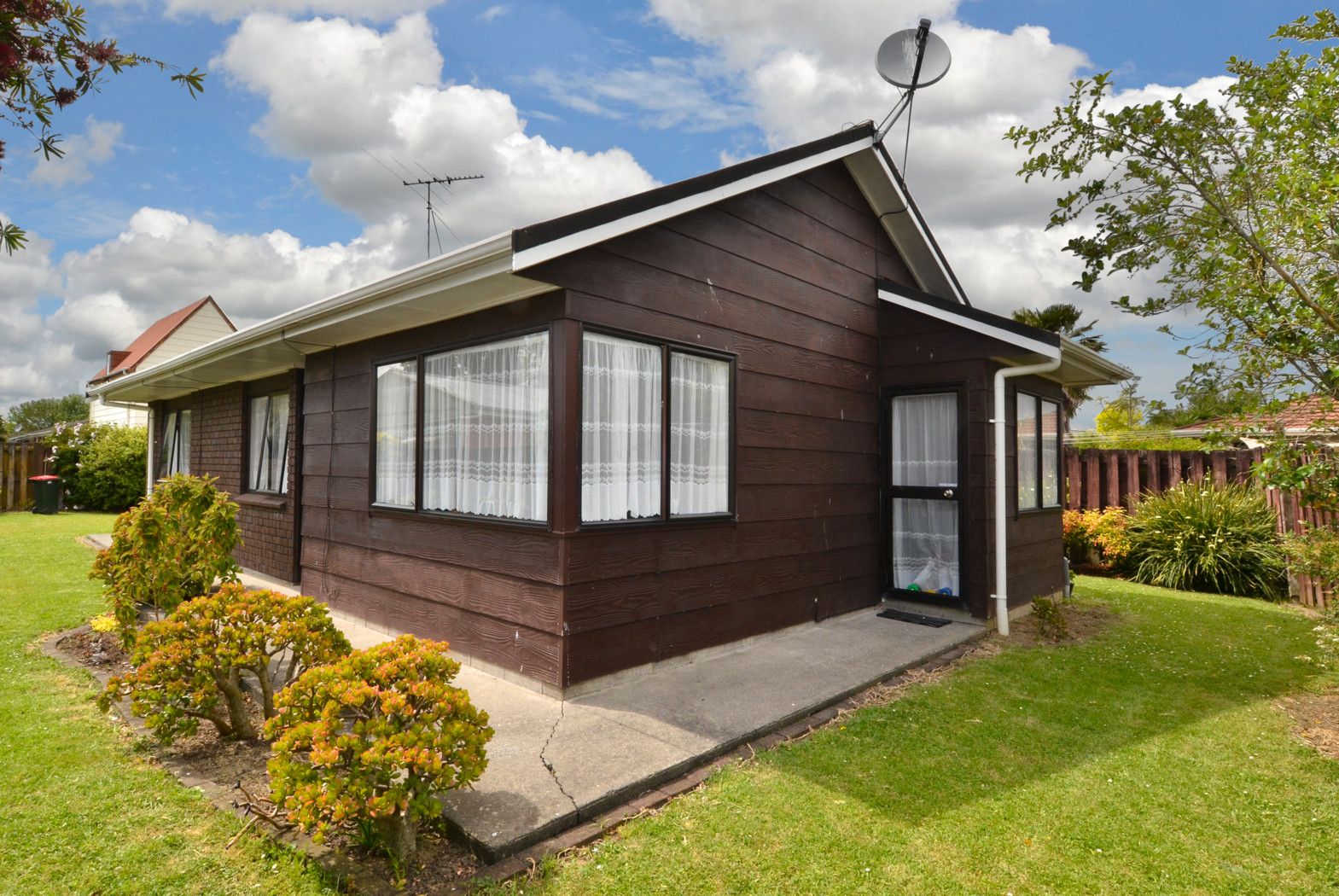 1/45 Pakuranga Road, Pakuranga, Manukau City