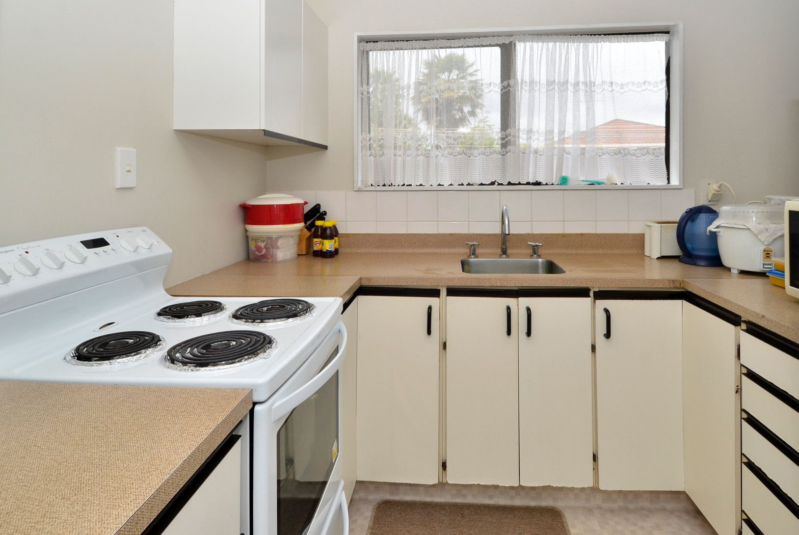 1/45 Pakuranga Road, Pakuranga, Manukau City