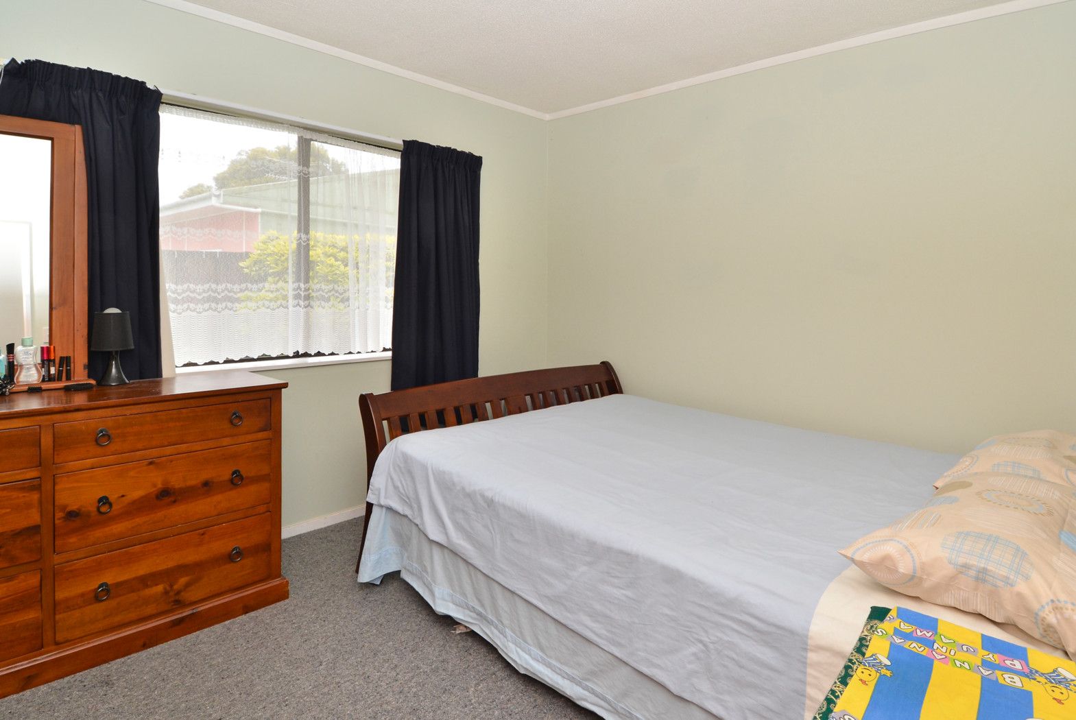 1/45 Pakuranga Road, Pakuranga, Manukau City