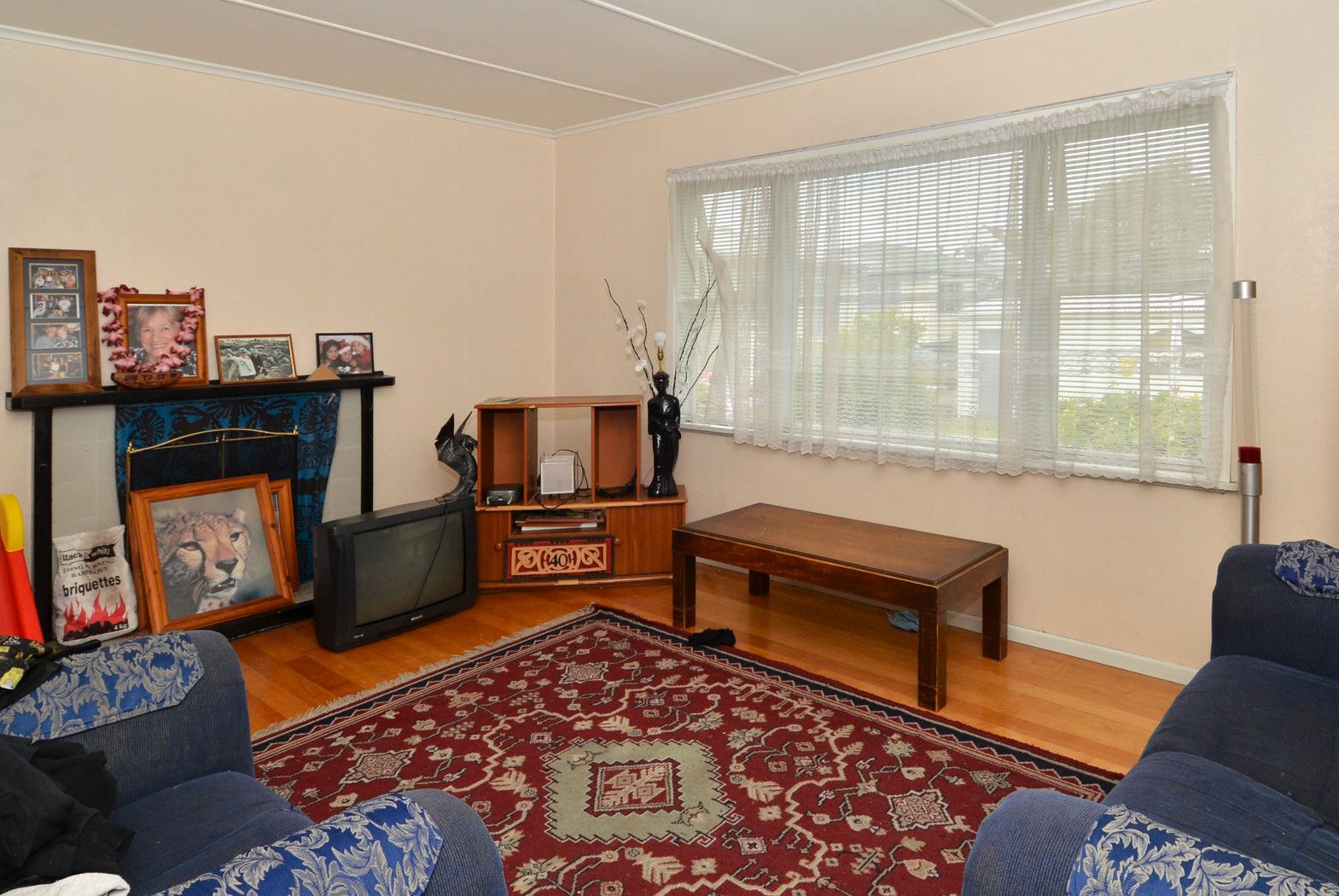 33 McKean Avenue, Manurewa, Manukau City