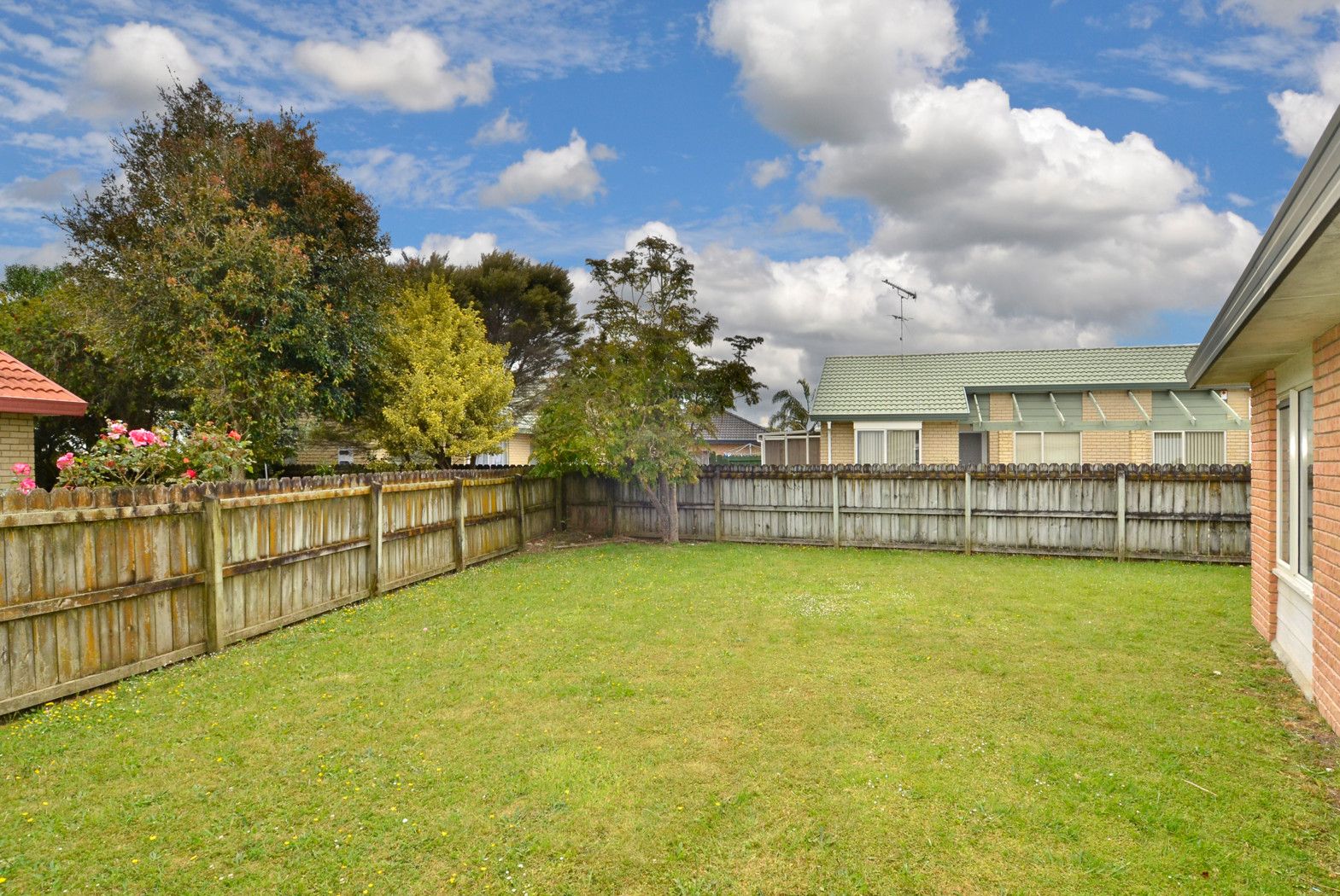 22 Horlicks Place, Randwick Park, Manukau City