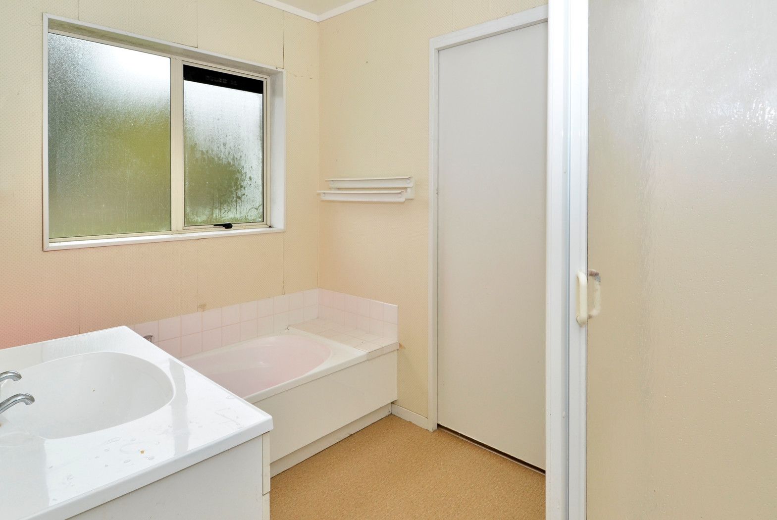 22 Horlicks Place, Randwick Park, Manukau City