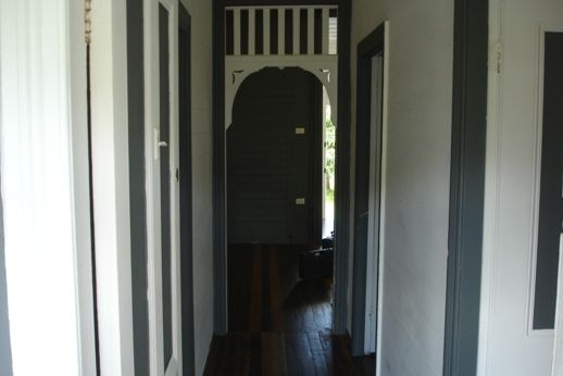 House Leased Lismore, NSW 59 McKenzie Street