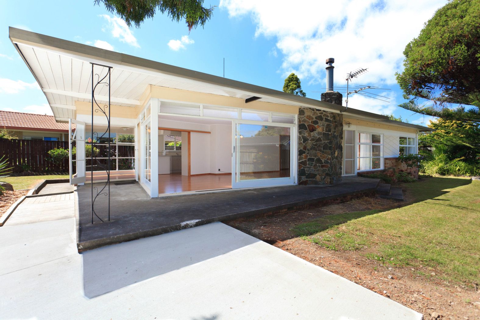 115b Maich Road, Manurewa, Manukau City