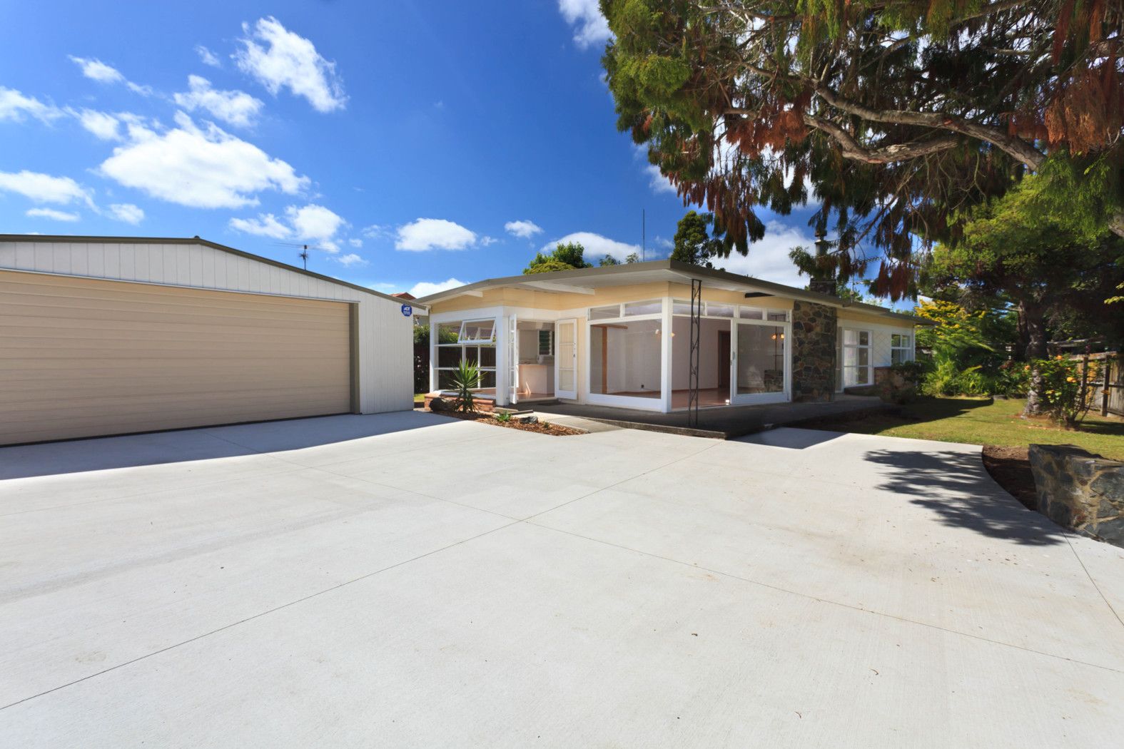 115b Maich Road, Manurewa, Manukau City