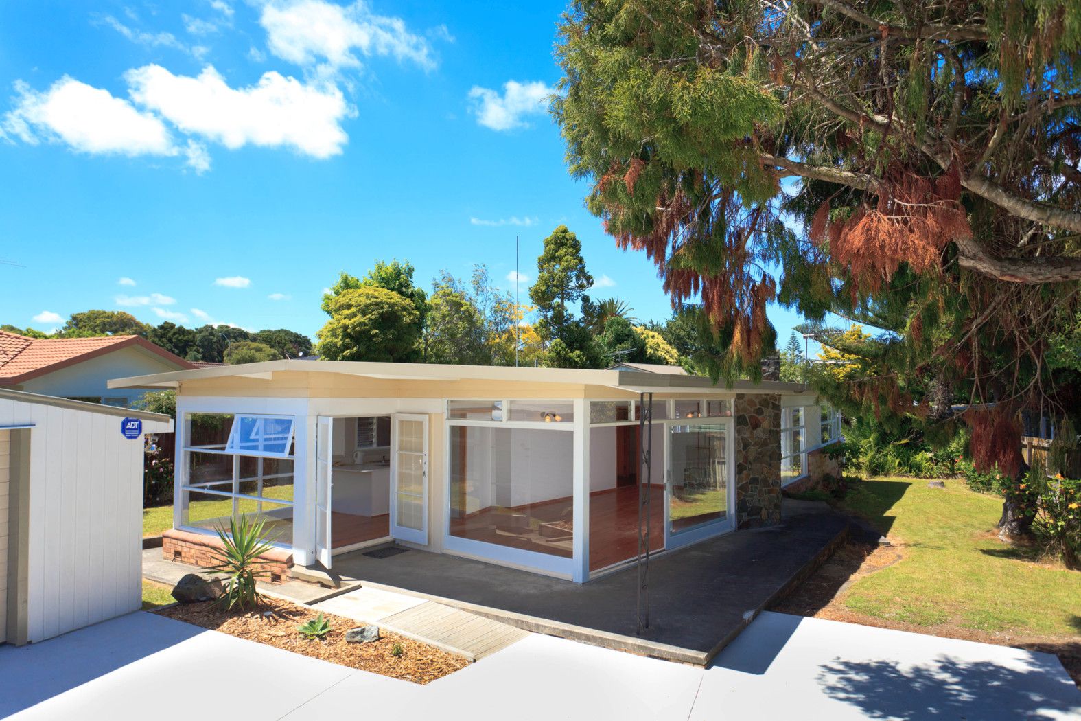 115b Maich Road, Manurewa, Manukau City