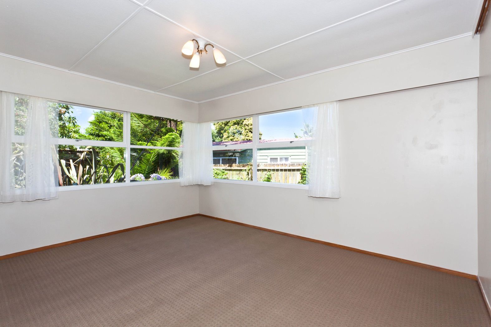 115b Maich Road, Manurewa, Manukau City