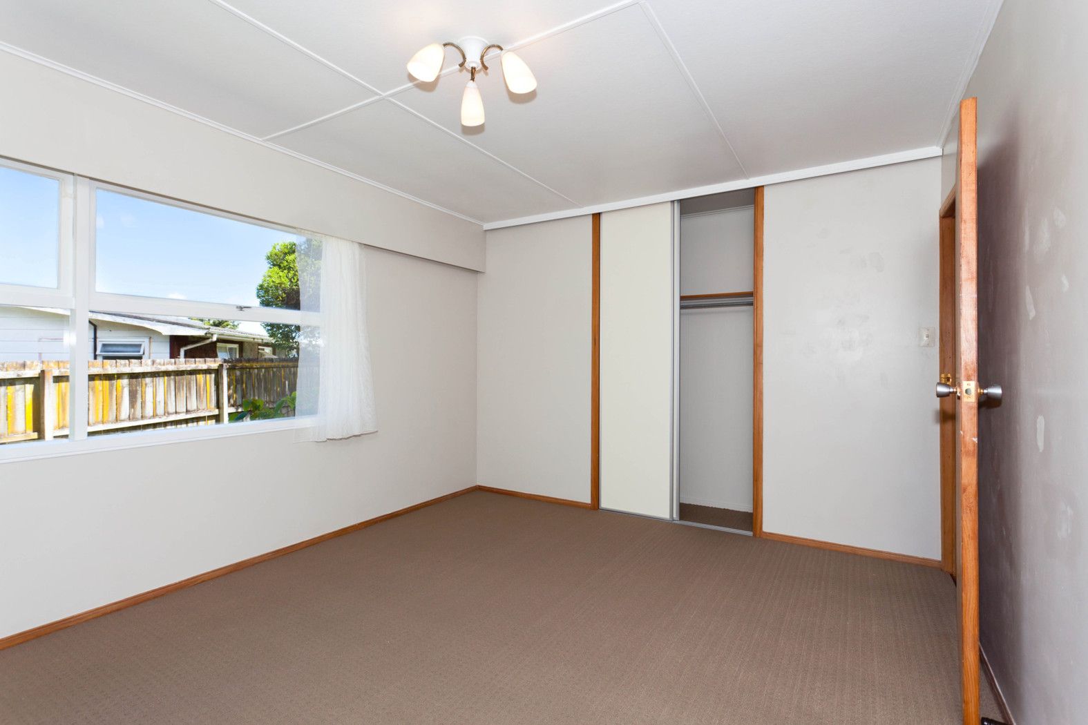 115b Maich Road, Manurewa, Manukau City