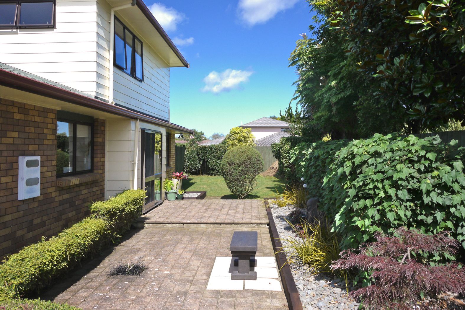 29 Evanda Crescent, Conifer Grove, Manukau City