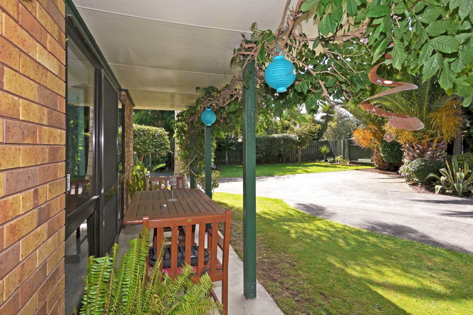 29 Evanda Crescent, Conifer Grove, Manukau City