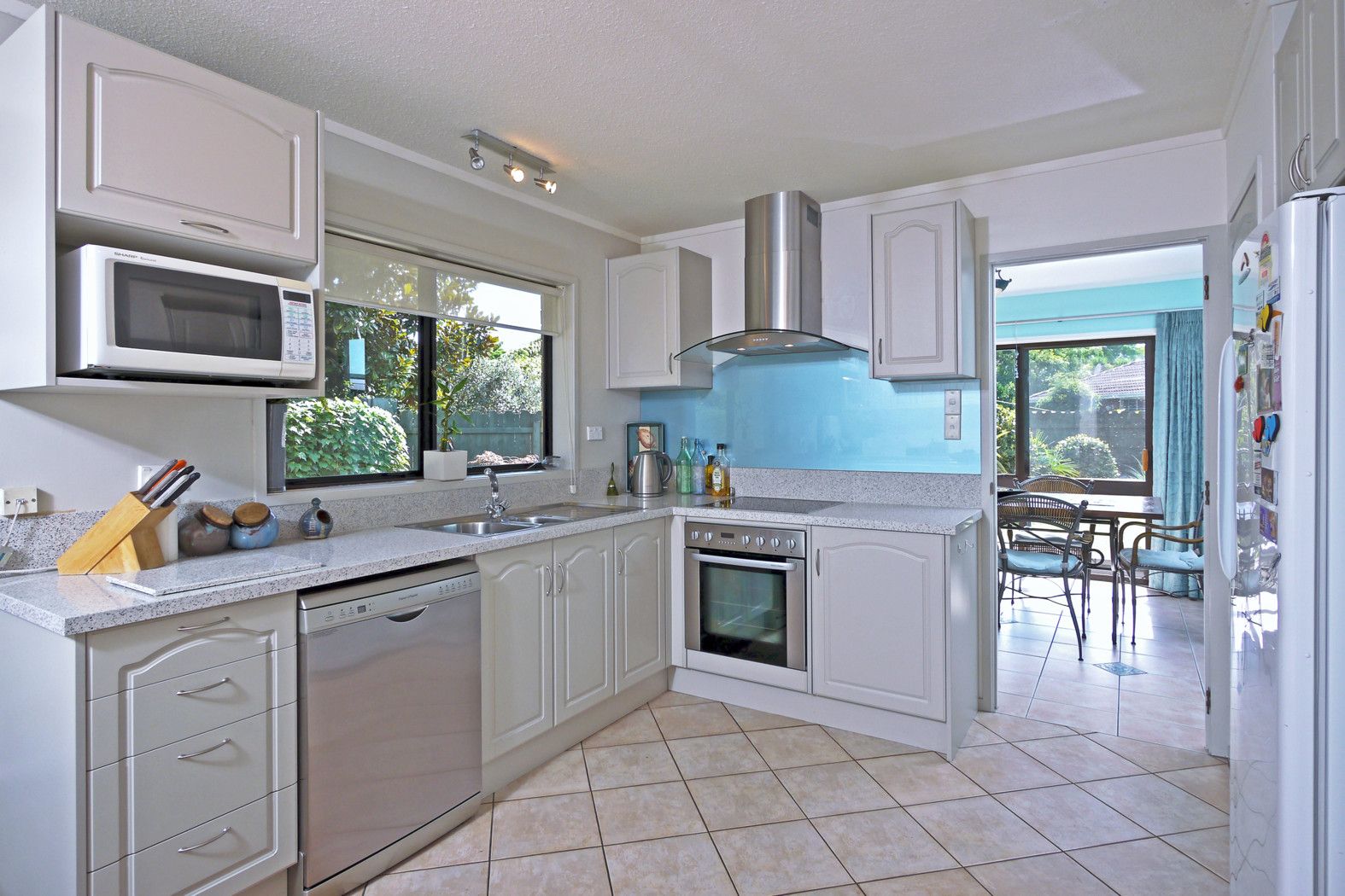 29 Evanda Crescent, Conifer Grove, Manukau City