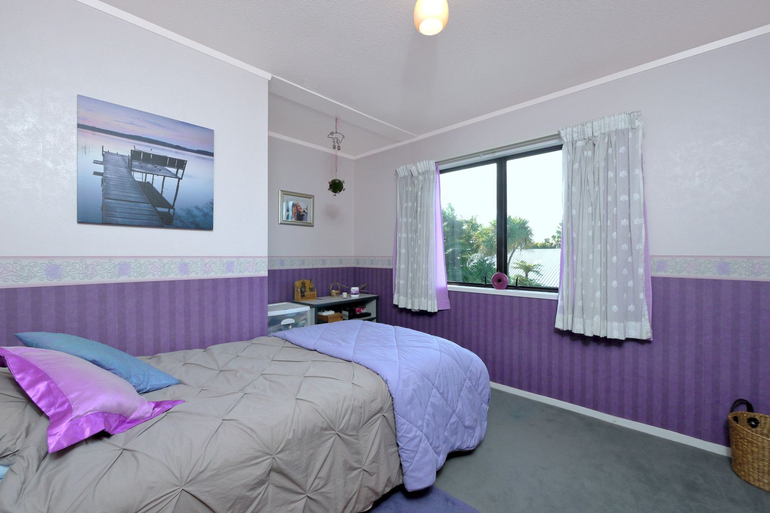 29 Evanda Crescent, Conifer Grove, Manukau City