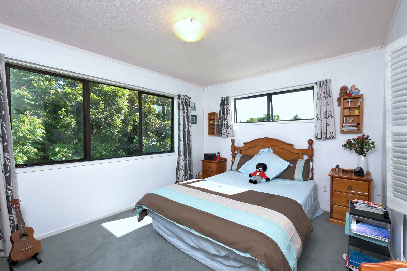 29 Evanda Crescent, Conifer Grove, Manukau City