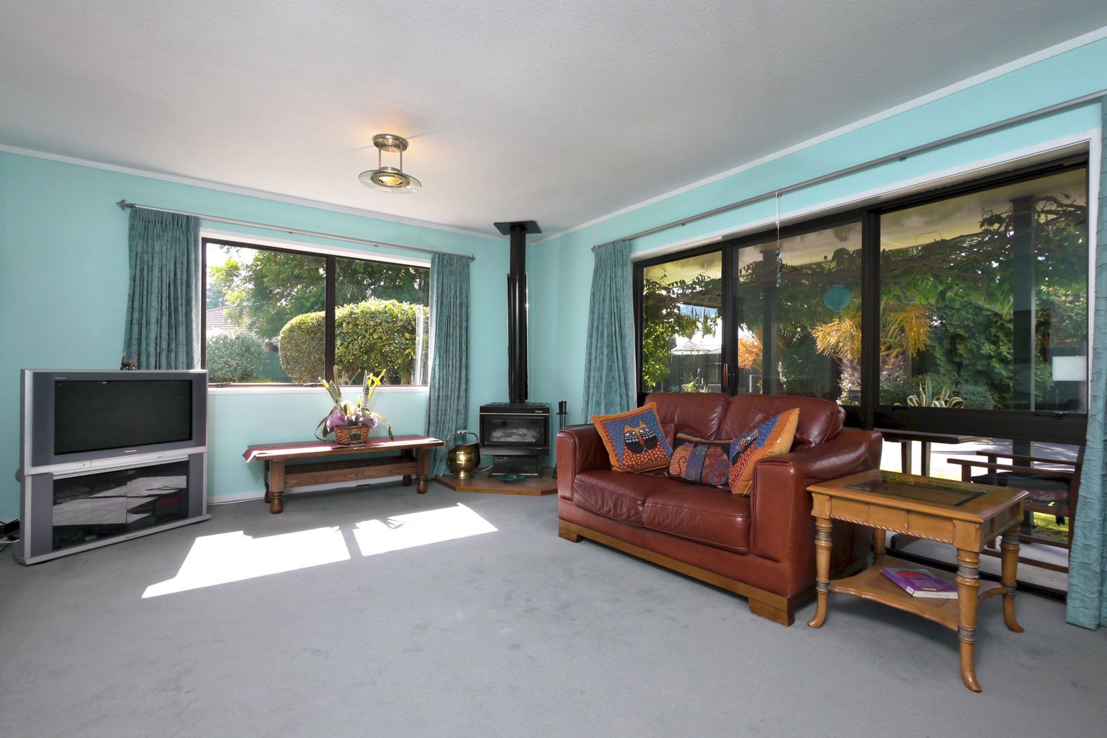 29 Evanda Crescent, Conifer Grove, Manukau City