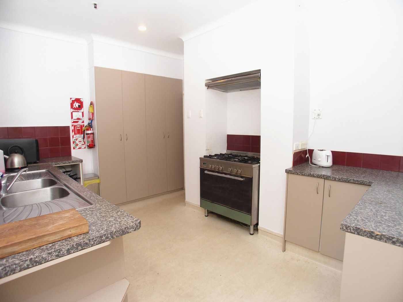 118 Wallace Road, Papatoetoe, Manukau City