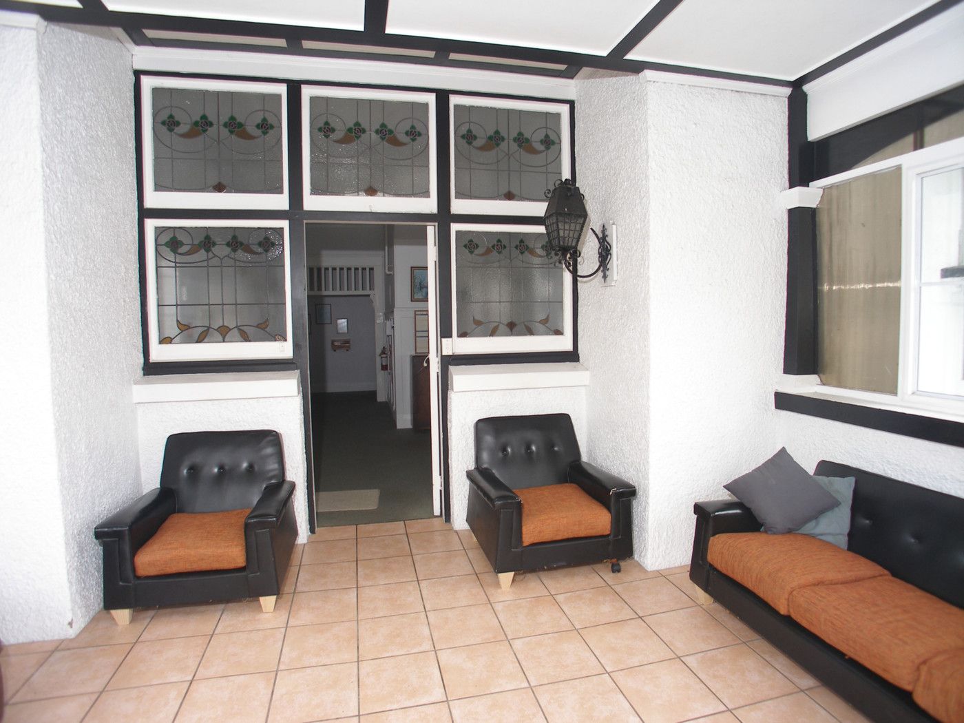 118 Wallace Road, Papatoetoe, Manukau City