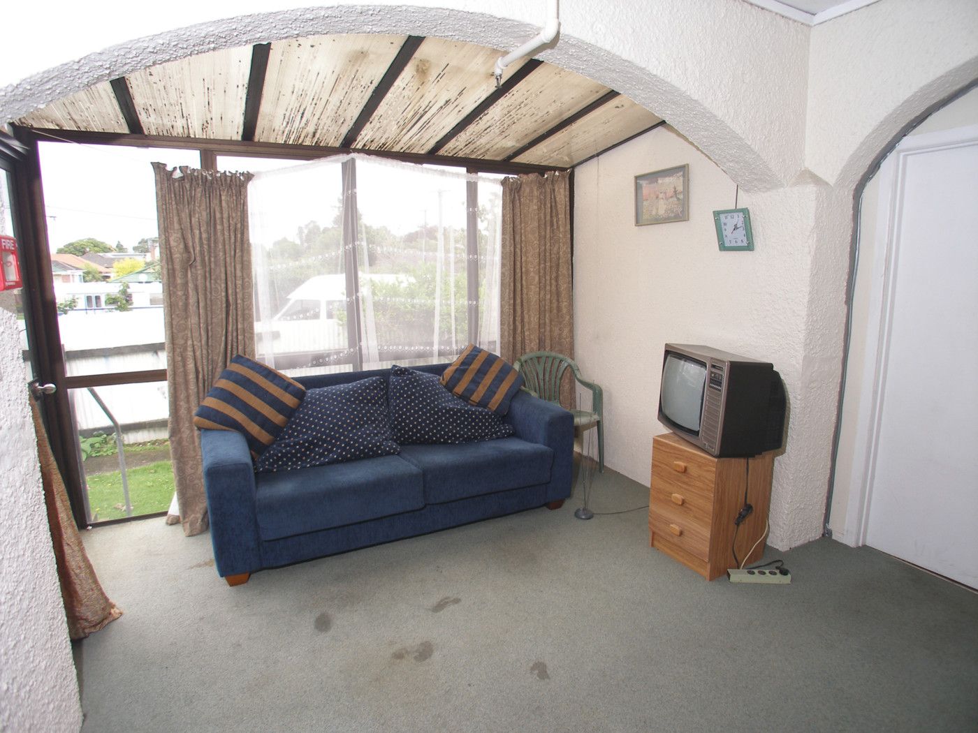 118 Wallace Road, Papatoetoe, Manukau City