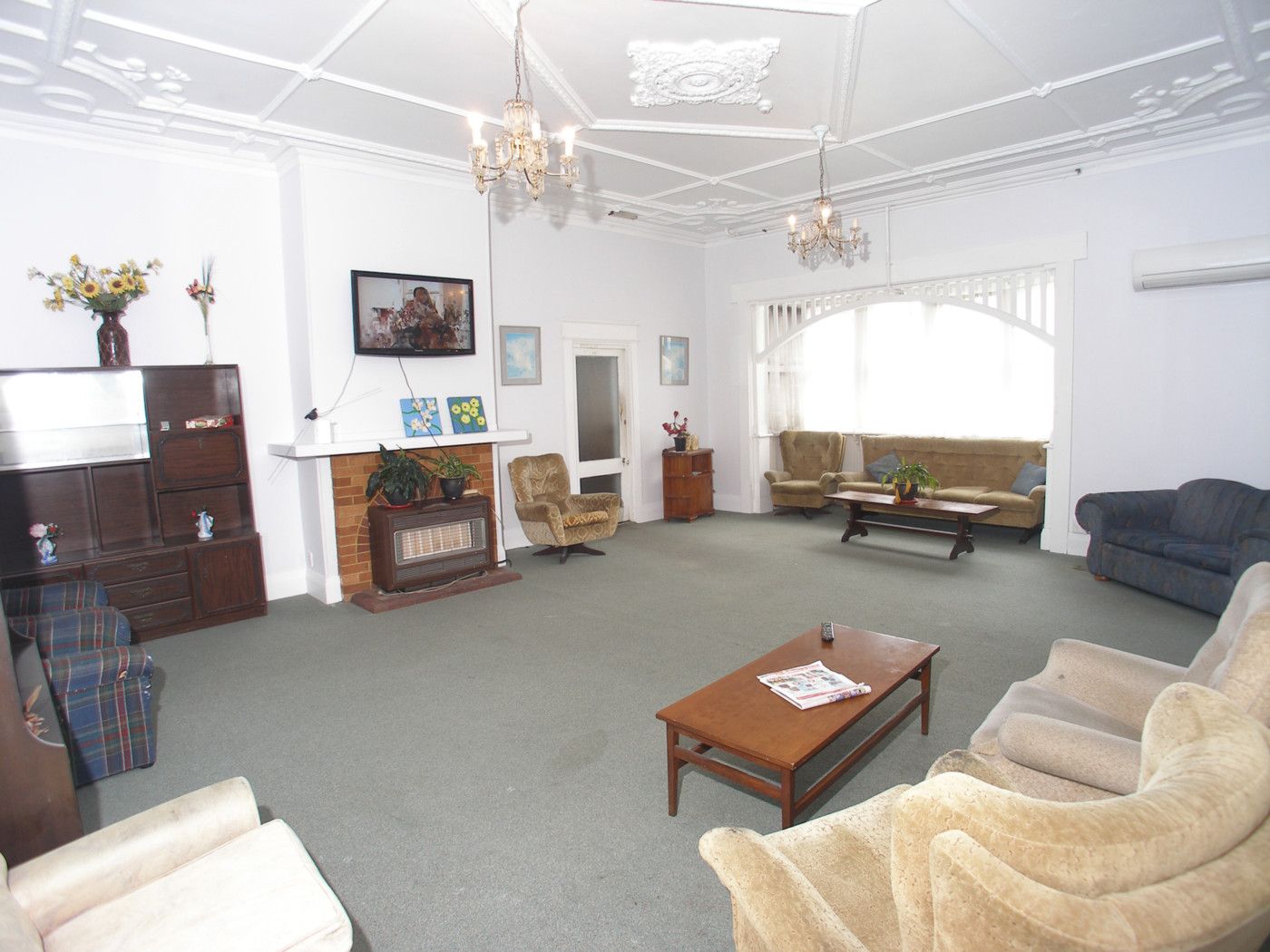 118 Wallace Road, Papatoetoe, Manukau City