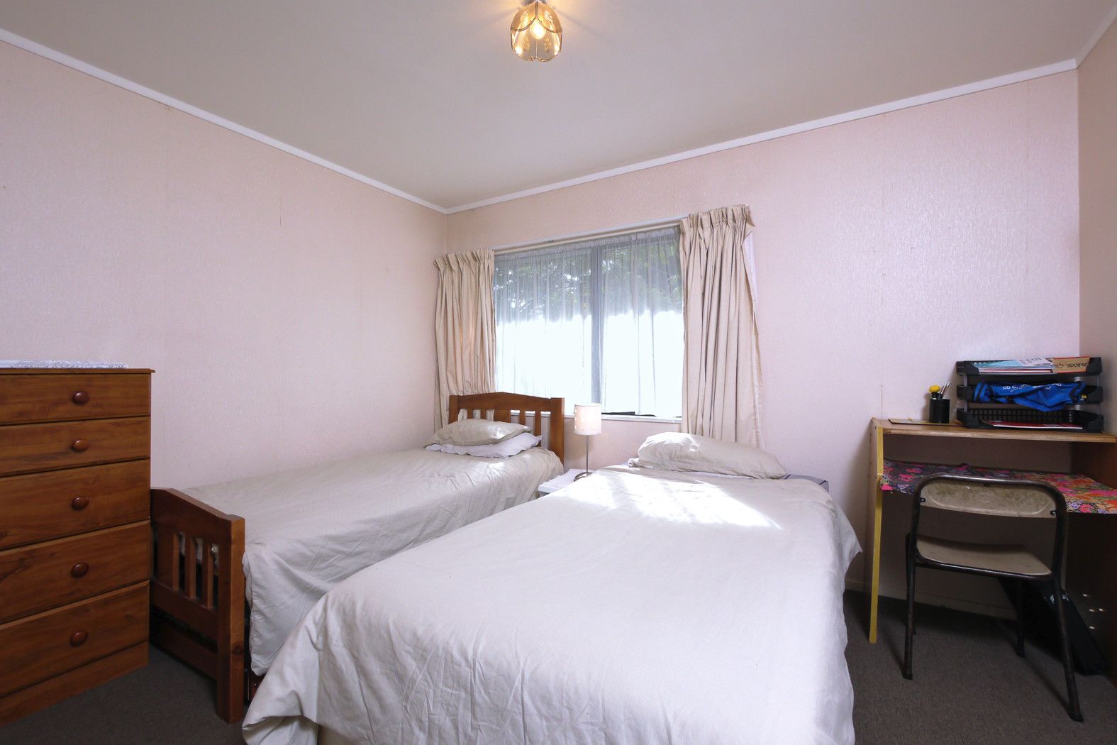 1 Ross Martin Court, Conifer Grove, Manukau City