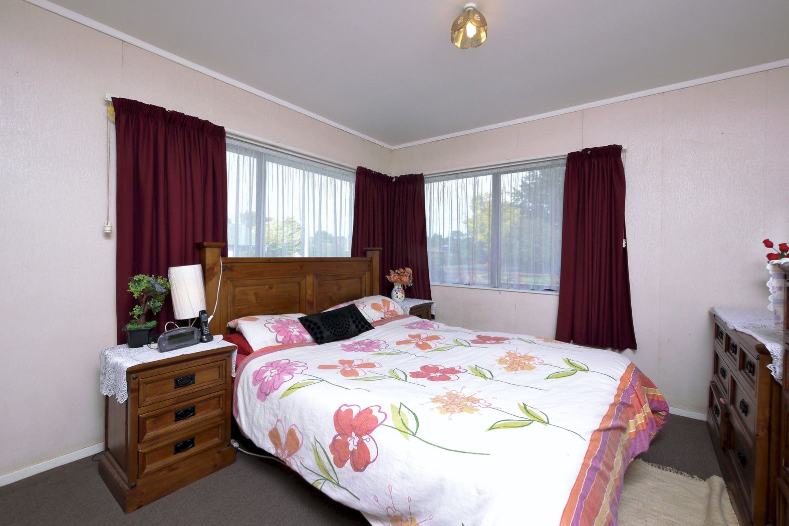 1 Ross Martin Court, Conifer Grove, Manukau City