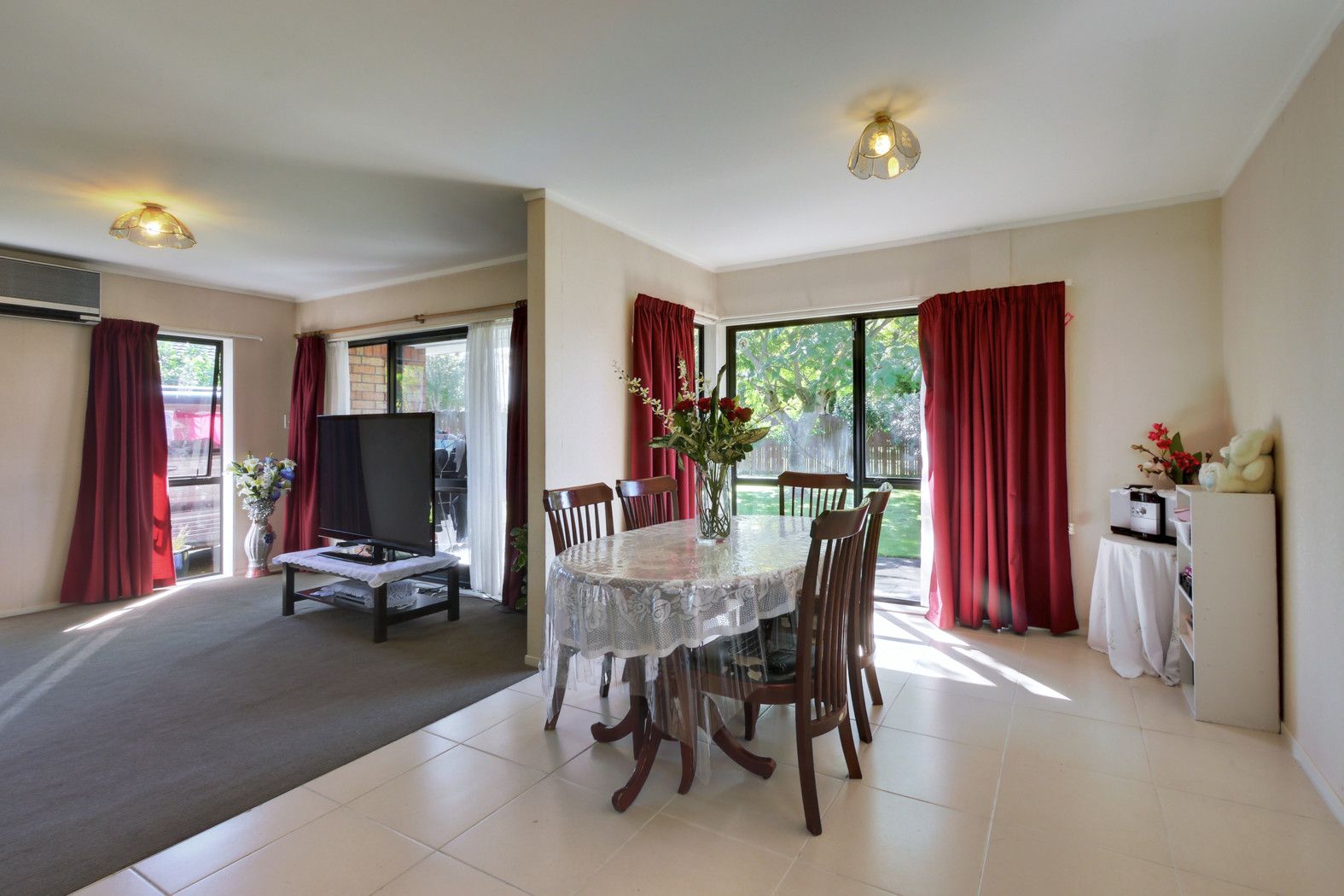 1 Ross Martin Court, Conifer Grove, Manukau City