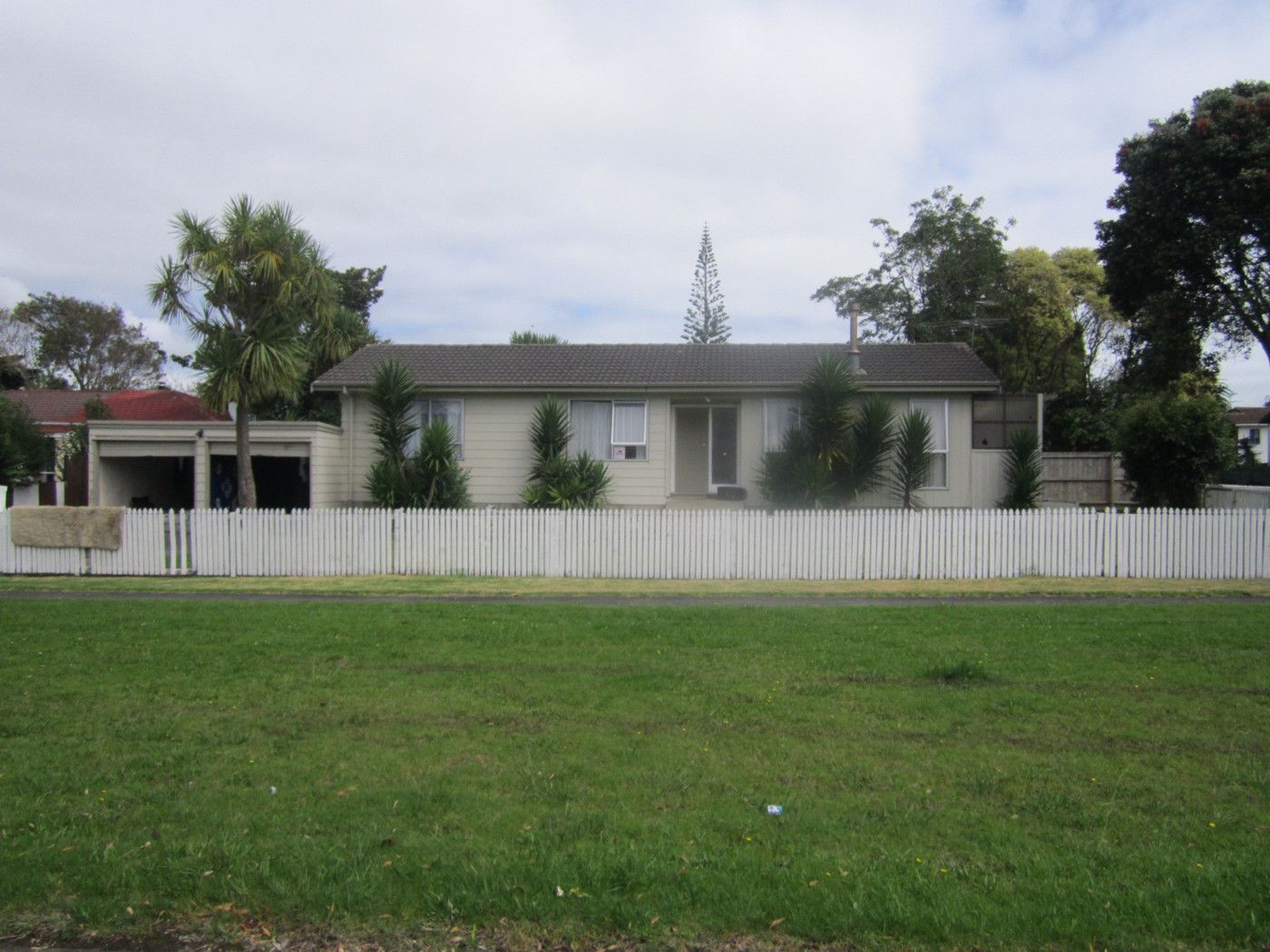 7 Hinton Place, Weymouth, Manukau City