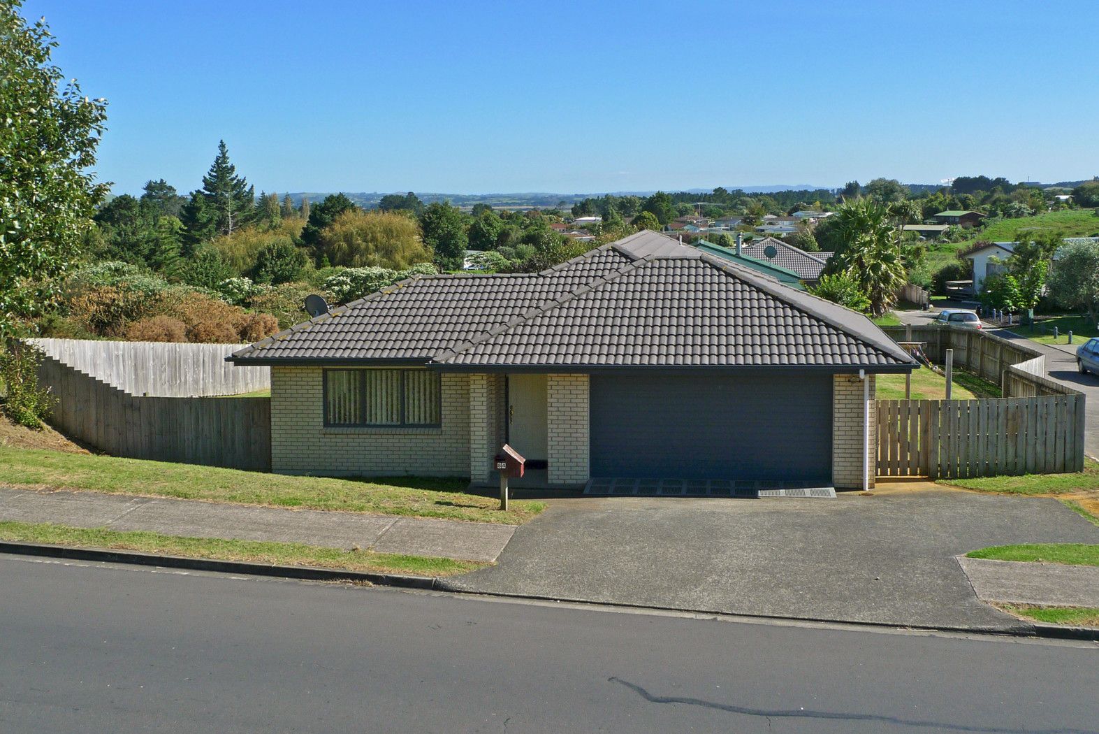 84 Collingwood Road, Waiuku, Franklin