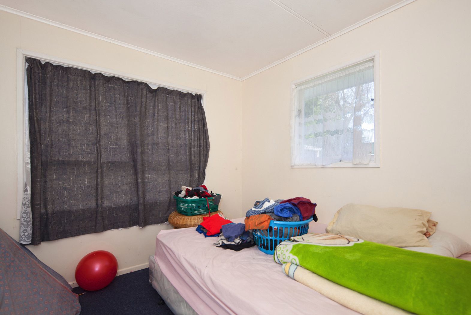 128 Tennessee Avenue, Mangere, Manukau City