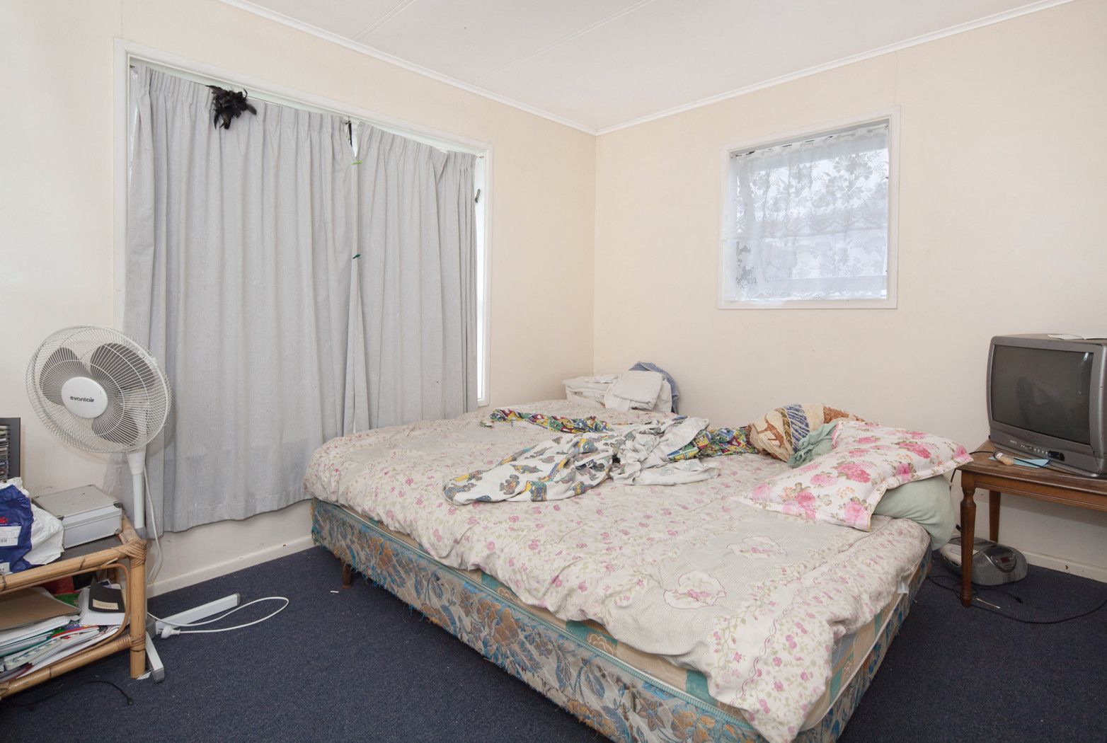 128 Tennessee Avenue, Mangere, Manukau City