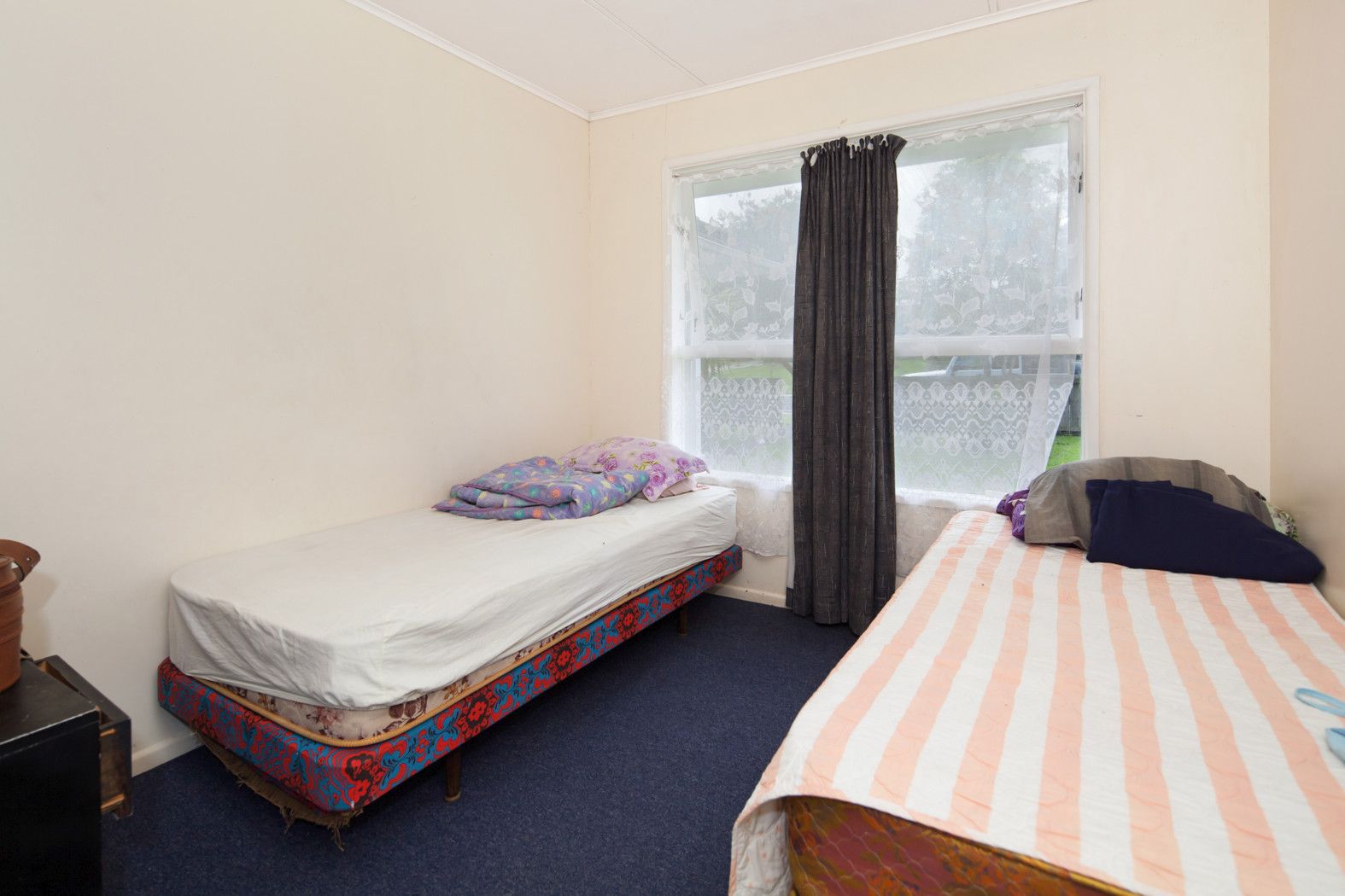 128 Tennessee Avenue, Mangere, Manukau City