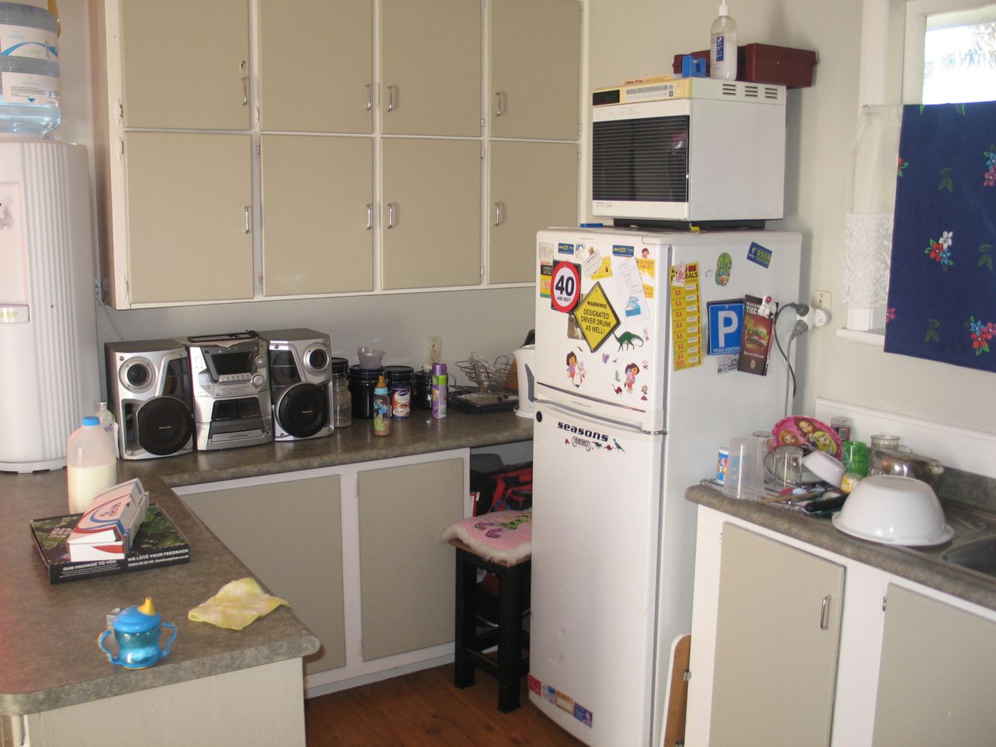 31 Lyncroft Avenue, Mangere, Manukau City