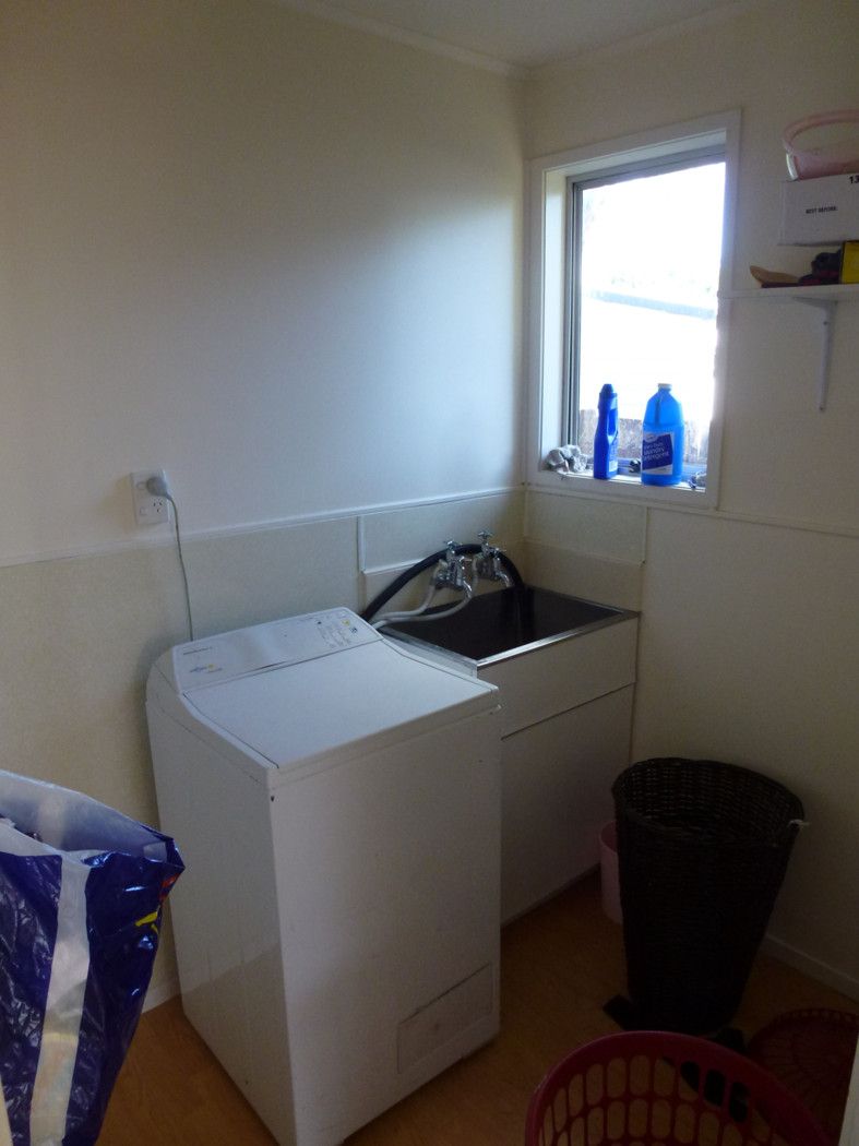 7 Hinton Place, Weymouth, Manukau City