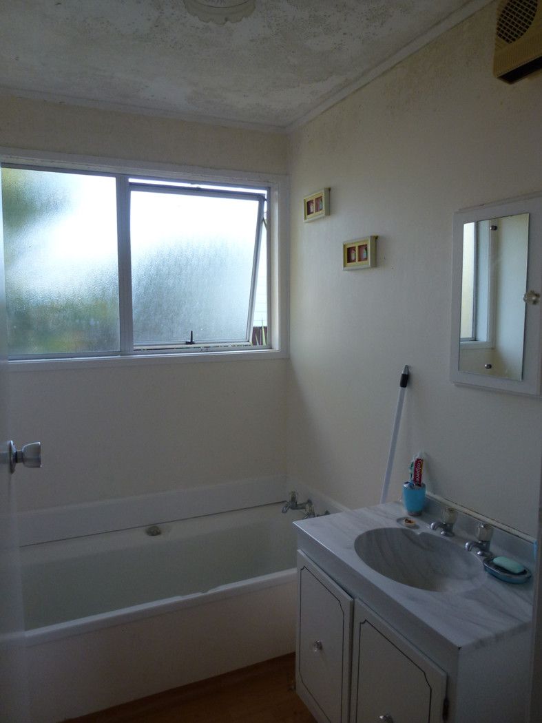 7 Hinton Place, Weymouth, Manukau City