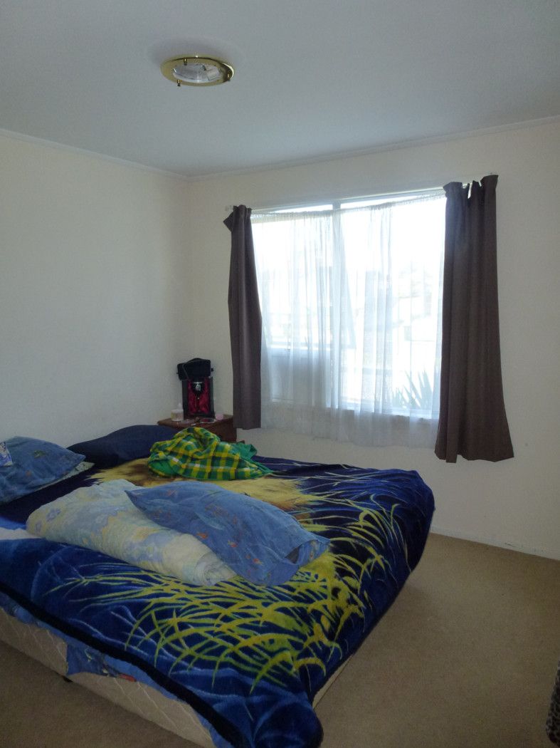 7 Hinton Place, Weymouth, Manukau City