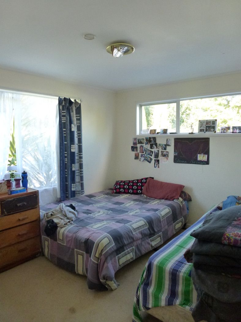 7 Hinton Place, Weymouth, Manukau City