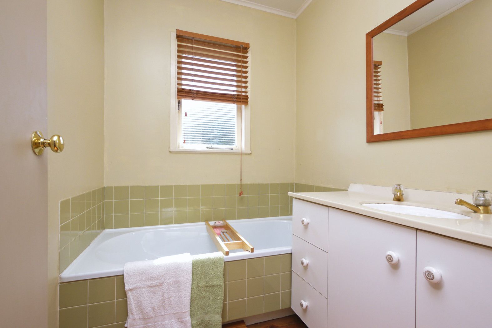 75 Rosehill Drive, Papakura, Papakura