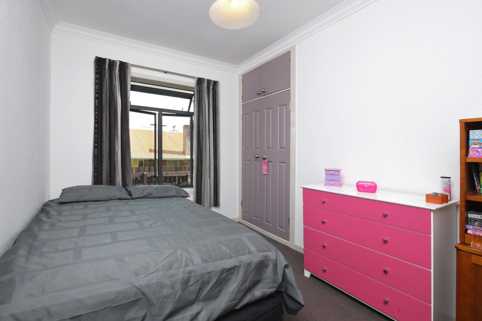 28 Queen Street, Pahurehure, Papakura