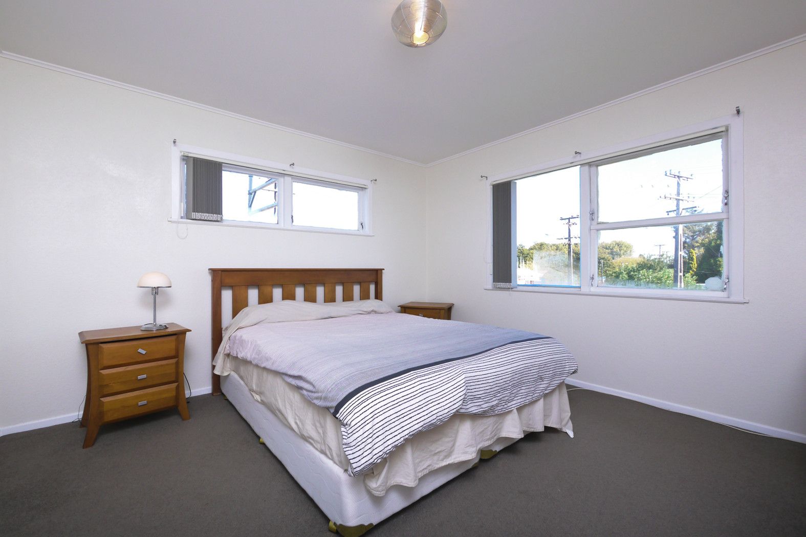 1 Hokianga Street, Mangere East, Manukau City