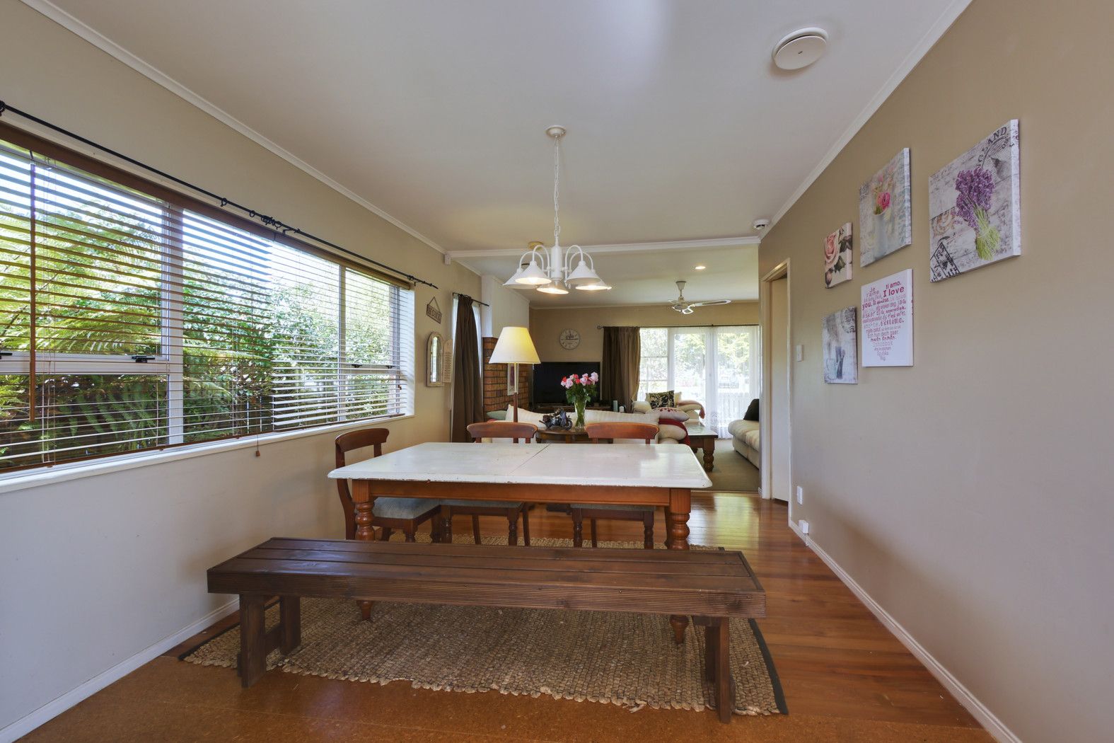 75 Rosehill Drive, Papakura, Papakura