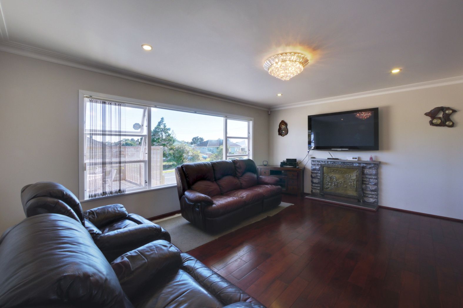 1 Hokianga Street, Mangere East, Manukau City