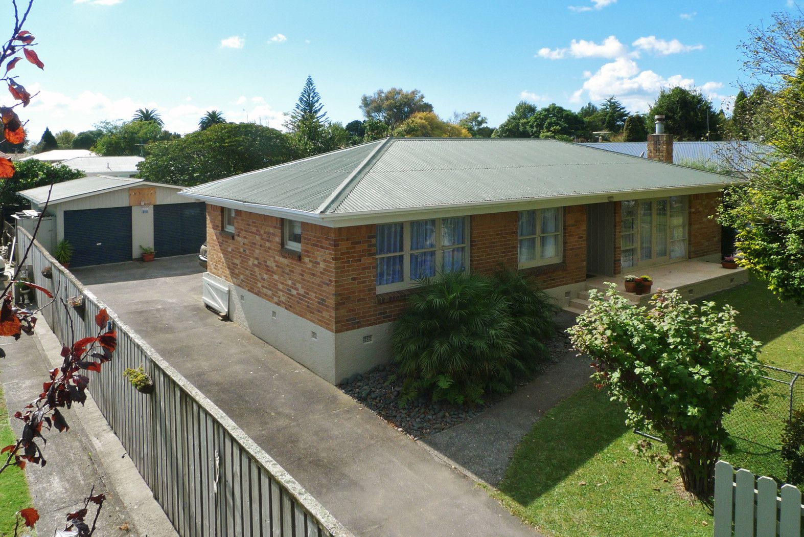 75 Rosehill Drive, Papakura, Papakura