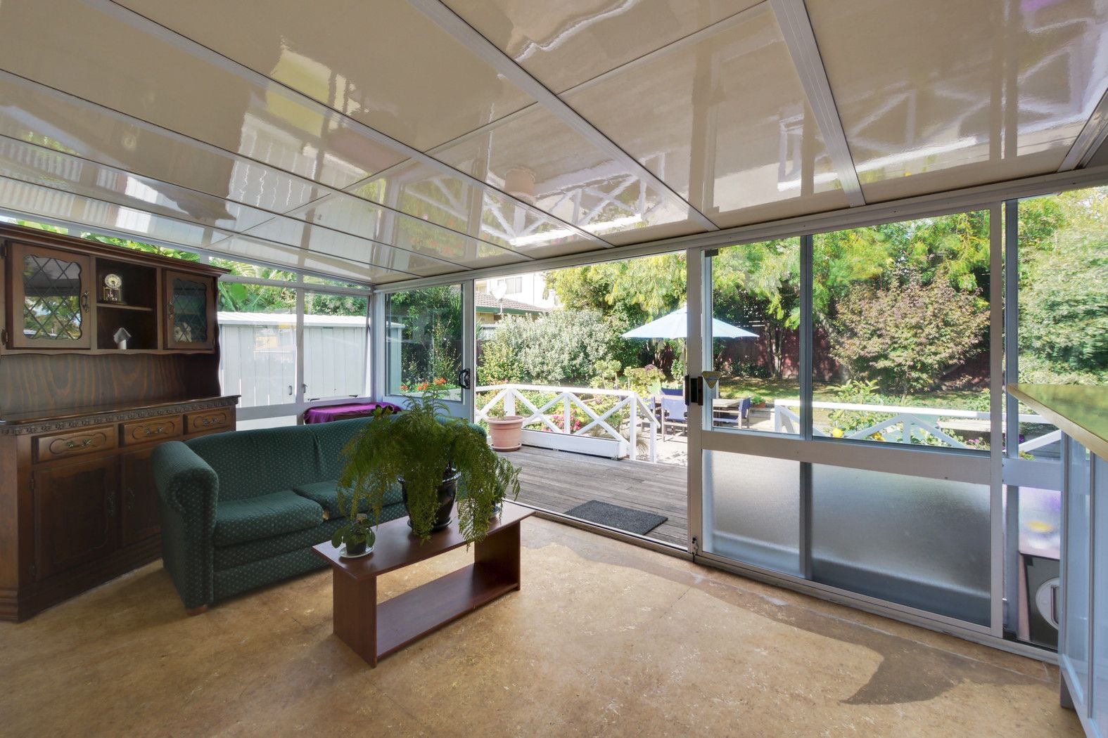 28 Queen Street, Pahurehure, Papakura