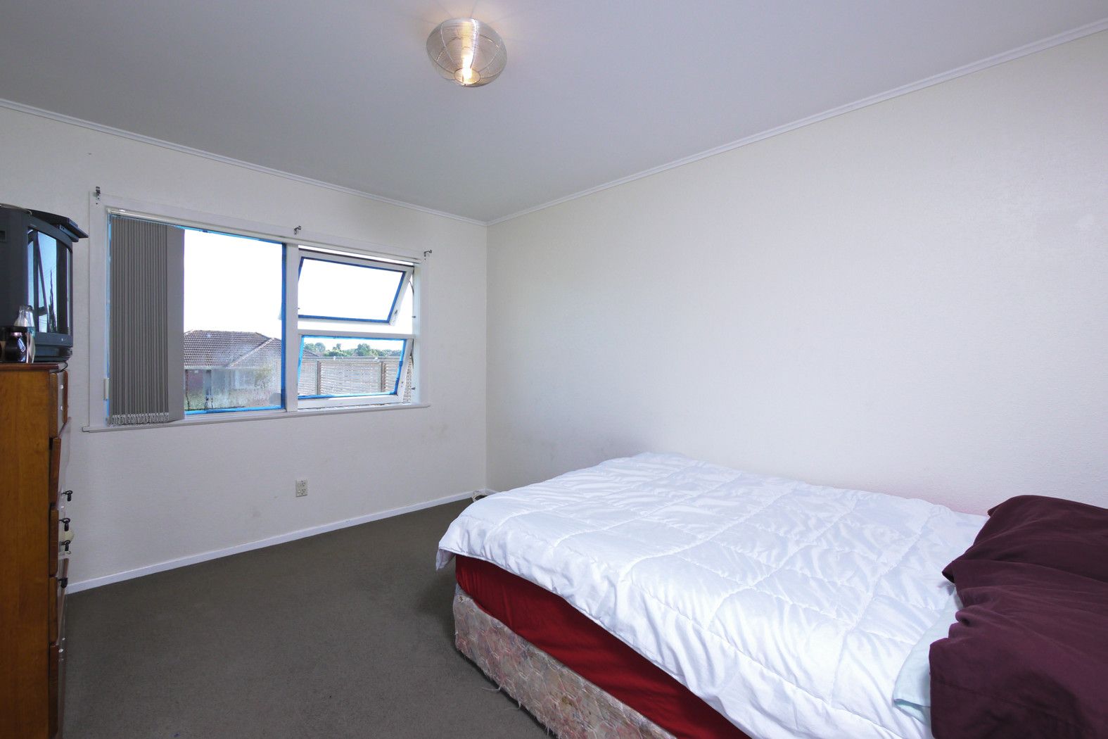 1 Hokianga Street, Mangere East, Manukau City