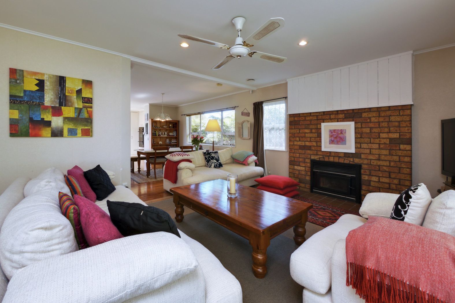 75 Rosehill Drive, Papakura, Papakura