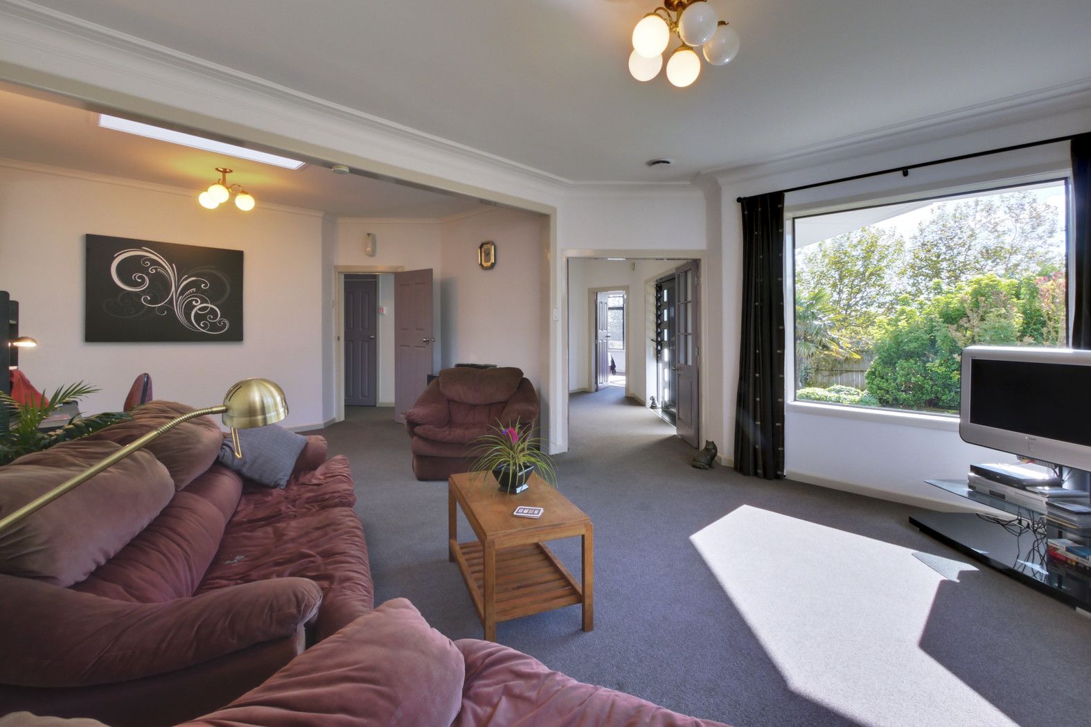 28 Queen Street, Pahurehure, Papakura