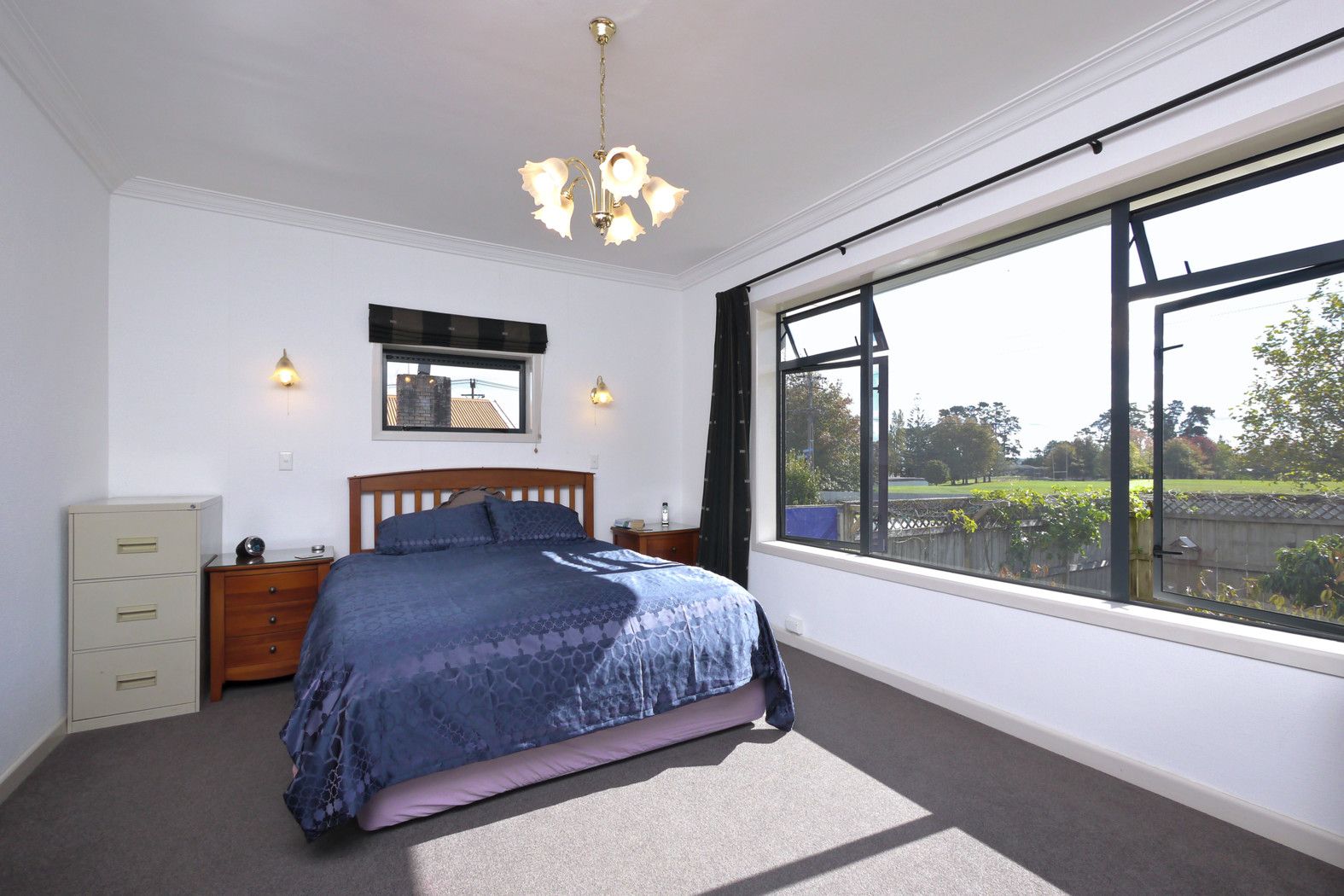 28 Queen Street, Pahurehure, Papakura