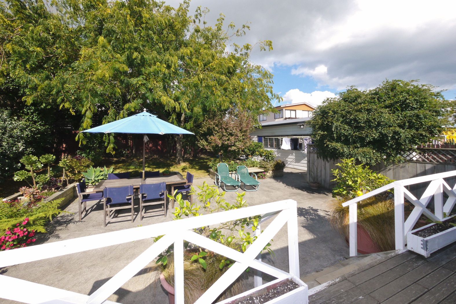 28 Queen Street, Pahurehure, Papakura