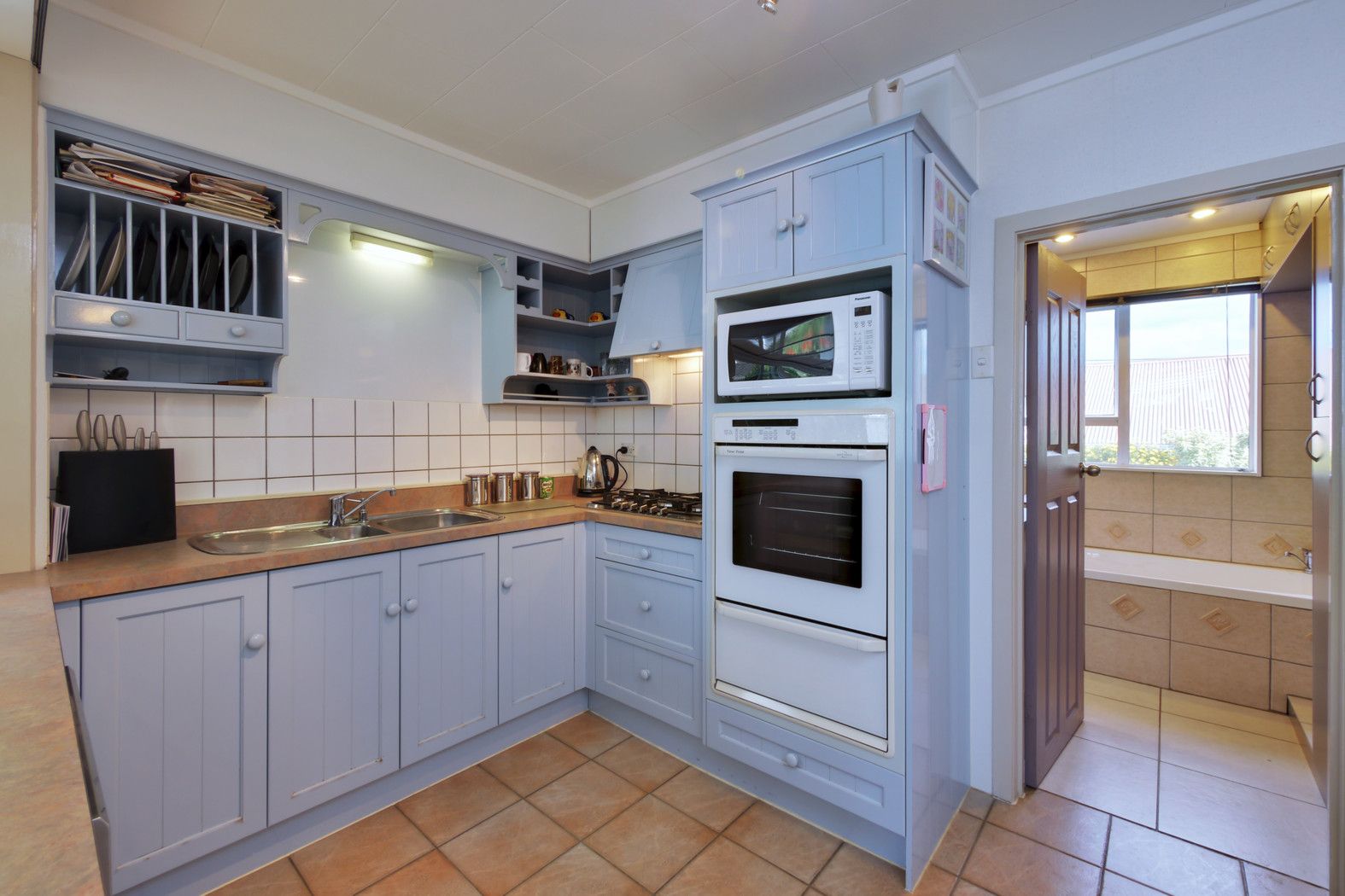 28 Queen Street, Pahurehure, Papakura