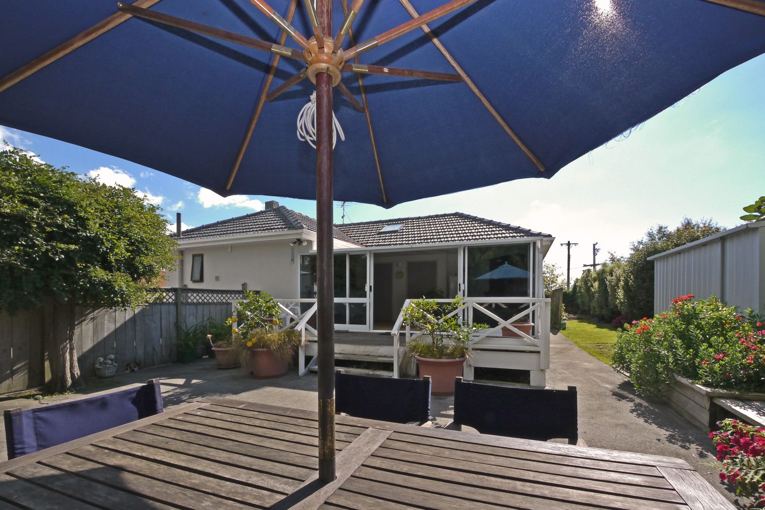28 Queen Street, Pahurehure, Papakura