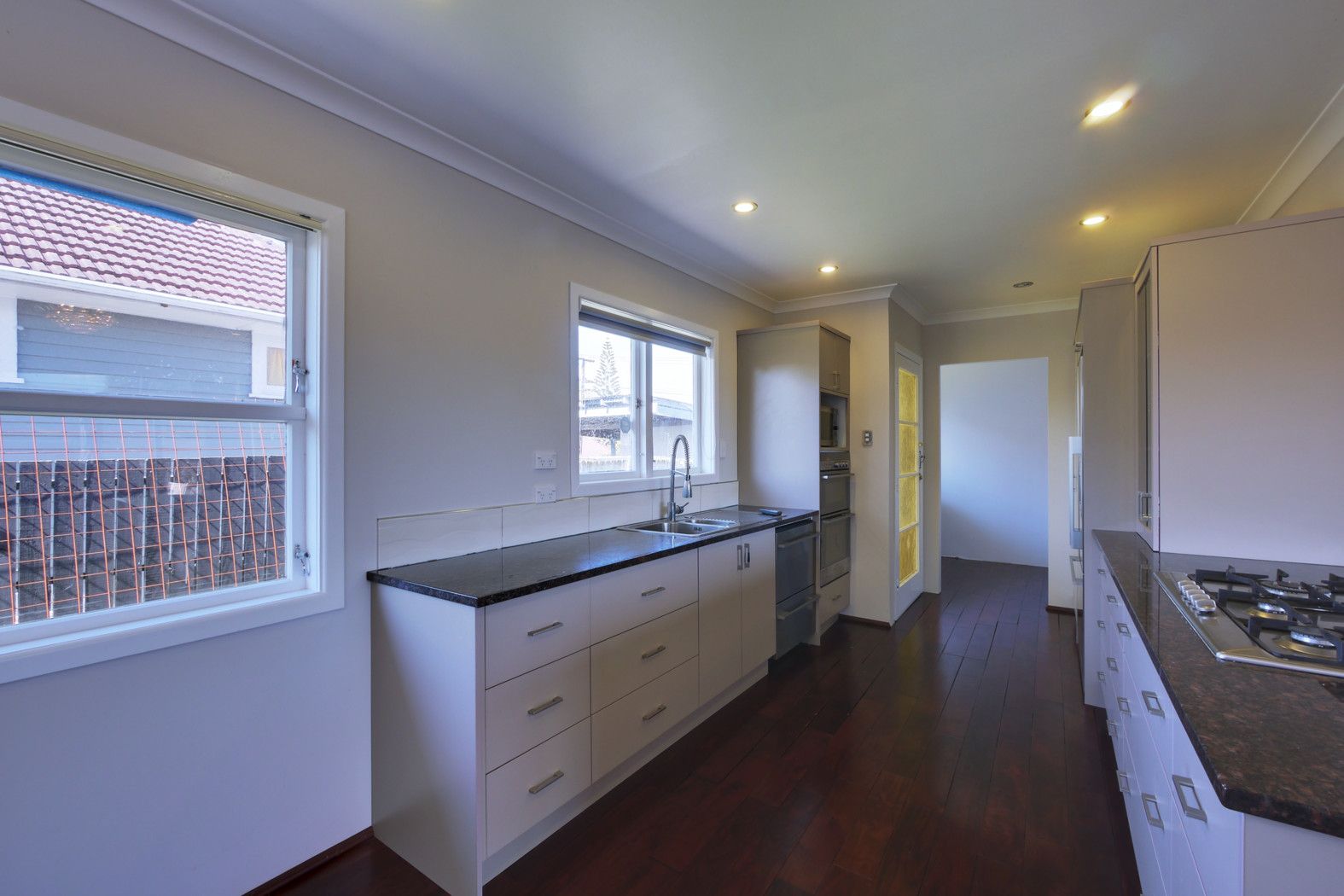 1 Hokianga Street, Mangere East, Manukau City